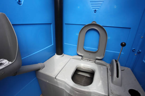 Porta potty services near me in Funny River, AK